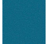 Polyflor Polysafe Standard Pur Cedar Blue 4060 Blue Speckled Effect Commercial Heavy-Duty Flooring Sheet -1M(3'3") X 2M(6'6")-2M²