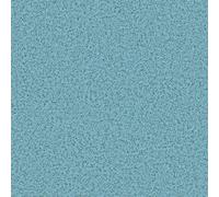 Polyflor Polysafe Standard Pur Cool Aqua 4570 Blue Speckled Effect Anti-Slip Commercial Flooring Sheet-5M(16'4") X 2M(6'6")-10M²