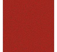 Polyflor Polysafe Standard Pur Redwood 4040 Red Speckled Effect Slip-Resistant Commercial Flooring Sheet-4M(13'1") X 2M(6'6")-8M²