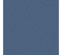 Polyflor Polysafe Standard Pur Storm Blue 4560 Blue Speckled Effect Anti-Slip Commercial Flooring Sheet-8M(26'3") X 2M(6'6")-16M²