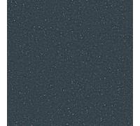 Polyflor Polysafe Standard Pur Twilight 4490 Grey Speckled Effect Anti-Slip Commercial Flooring Sheet-6M(19'8") X 2M(6'6")-12M²