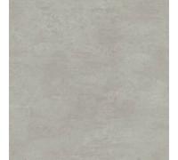 Polyflor Secura Pur Powdered Concrete 2164 Grey Concrete Effect Anti-Slip Commercial Flooring Sheet-9M(29'5") X 4M(13'1")-36M²