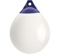 Polyform A-3 Beam Shield, White