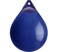 Polyform A4 Premium Quality A Series Mooring Buoys Cobalt Blue