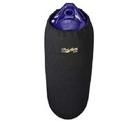 Polyform Elite F6 Fender Cover