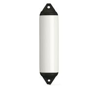 Polyform F5 fender - 1 PC - 33.512.18 - 3351218