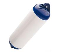 Polyform F6 fender - 1 PC - 33.512.13 - 3351213