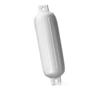 Polyform G4 fender white - 1 PC - 33.509.04 - 3350904