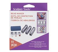 Polyform Metal Sculpey Bead Maker