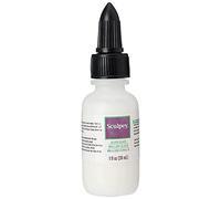 Polyform Sculpey Glaze Glossy, 30 ml