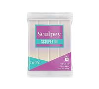 Polyform Sculpey Polyform sculppearl Pearl 57g, 57 gr