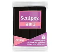 Polyform Sculpey Polyform SU 6042 Professional Crafting Oven-Bake Clay, Popply Seed