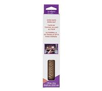 Polyform Silicone Sculpey Work 'n Bake Clay Mat-7.75-inch x 13-inch