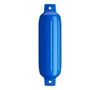 Polyform US G-2 Boat Fender Blue