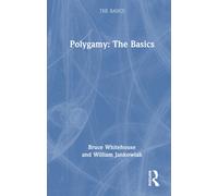 Polygamy: The Basics