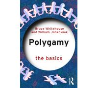 Polygamy: The Basics