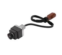 PolyGen 360 Surround View Camera A0009056206, Rear Parking Assist System, Replacement for S-Class W222, G-Class W463, GLC-Class X253 and More Selections