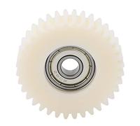 PolyGen 500W Motor Gear replacement with 36T configuration for systems, this Planetary Nylon Gear component includes the bearing and clutch