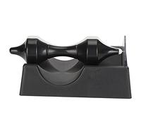 PolyGen Desktop Decoration Magnet providing a visual focal point for any table or shelf, this Magnetic Levitating Desk Toy is also an Educational Creative Ornaments