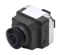 PolyGen Front Park Assist Camera OEM 31445951 31362800, Advanced Driver Assistance Component, Replacement for C40 EC40 S90 V90 XC60 XC90 Vehicles
