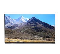 PolyGen NV140FHM T0A LCD Screen 14 Inch FHD 1920x1080 Resolution 40 Pin Non-Touch Laptop LCD Screen Replacement Laptop Display Panel Assembly