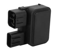 PolyGen Outboard Engine PTT Relay OE 38410 93J21 Direct Replacement for 9.9HP to 350HP, Outboard Engine Tilt Trim Relay for Marine Systems