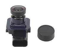 PolyGen Rear View Back Up Camera DM5Z 19G490 A Parking Assist Reversing Camera Replacement for Ford C-Max Energi