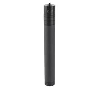 PolyGen Telescopic Monopod Pole with universal 1/4 Inch Mount, this Photography Extension Pole extends to 73cm for camera gimbals and stabilizers