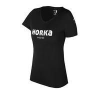 Polygiene T-shirt for women Horka Originals