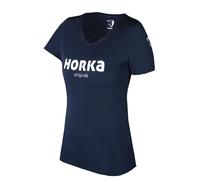Polygiene T-shirt for women Horka Originals