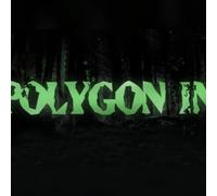 Polygon In (PC) Steam Key - GLOBAL