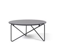 Polygon Side Table Indoor & Outdoor Prostoria