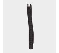 Polygon Siskiu ChainStay Protector, Black One Size