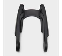 Polygon Siskiu N & T Upper Linkage - Black, Black
