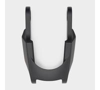 Polygon Siskiu T & N Siskiu D5 Upper Linkage - Black, Black
