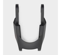 Siskiu T & N Siskiu D5 Upper Linkage One Size