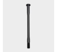 Polygon Syncline Through Axle - Black, Black