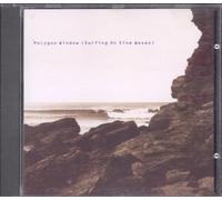 Polygon Window - Surfing On Sine Waves