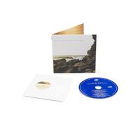 Polygon Window - Surfing On Sine Waves (Expanded Edition)