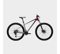 Polygon Xtrada 5, Grey L-27