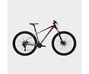 Polygon Xtrada 5, Grey L-27