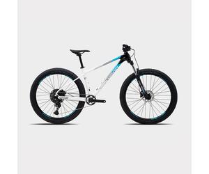 Polygon Xtrada 5 XLG - 29