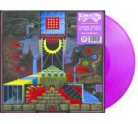 Polygondwanaland [VINYL]