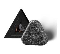 Polygonum Multiflorum Shampoo Soap, Natural Polygonum Triangle Hair Soap, Herbal Essence Shampoo Bar Against Grey Hair, Promotes Hair Growth and Prevents Hair Loss for Women and Men (1PC)