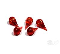 PolyHero Wizard 5d6 Fireballs Dragonfire