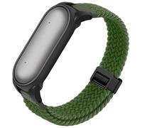 Polyjoy Wristband & PC Case Compatible with Plaud NotePin/S Voice Recorder