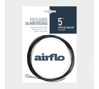 Light Trout NEW Fishing Polyleader 5' Super Fast Sinking