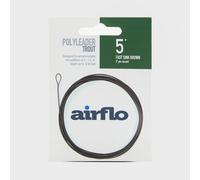 Airflo Trout NEW Fishing Polyleader 5' (5' Fast Sink)
