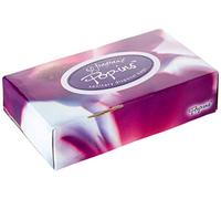Polylina Pop-Ins Sanitary Disposal Bags 50,Purple
