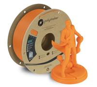 Polymaker Polylite Pla Pro 1.75 Mm 1kg Filament